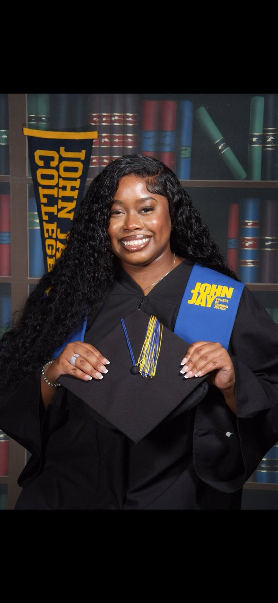 RaéLaNier tweet media