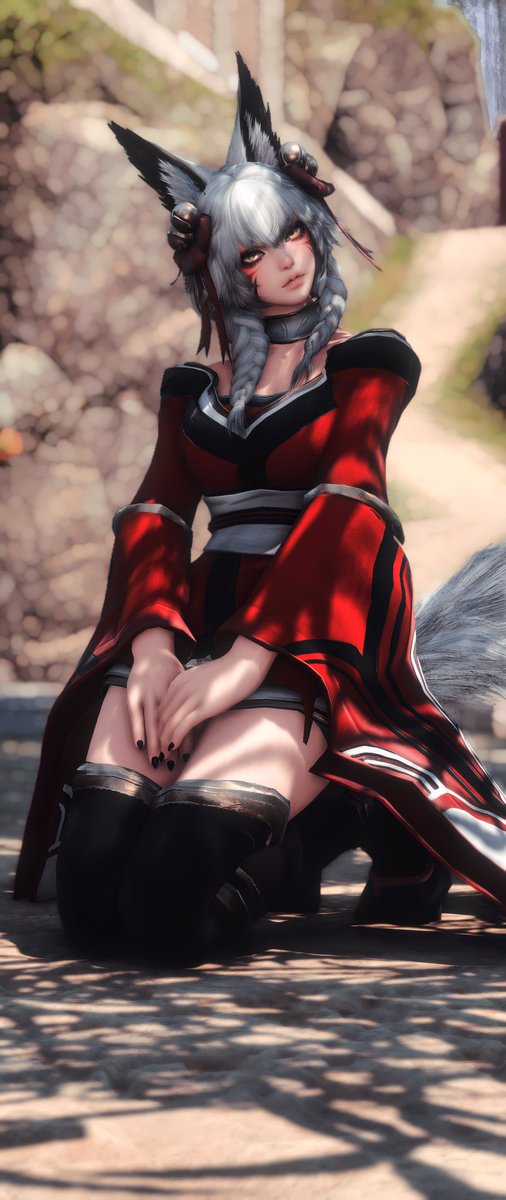 ◈◉◈┈┉ ○ ┉┈◈◉◈
|#𝔾ℙ𝕆𝕊𝔼ℝ |#𝕗𝕗𝕩𝕚𝕧𝕘𝕡𝕠𝕤𝕖 |#𝔽𝔽𝕏𝕀𝕍𝕊𝕔𝕣𝕖𝕖𝕟𝕤𝕙𝕠𝕥 | #𝕂𝕚𝕥𝕤𝕦𝕟𝕖