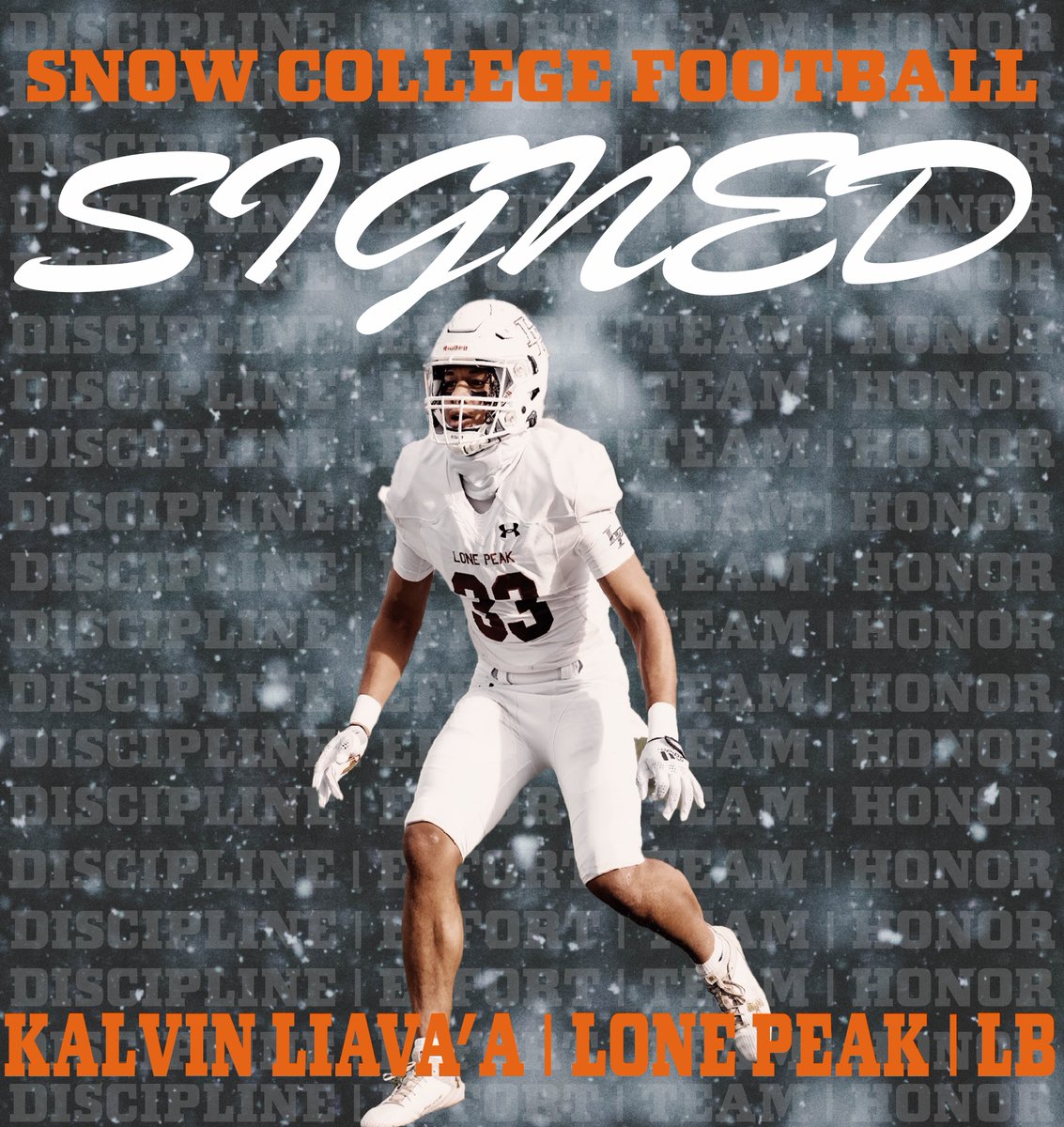 Welcome to the Badger Family!
<a href="/Liavaa_kalvin/">Kalvin Liavaa</a> 
#NSD2025 #DETH