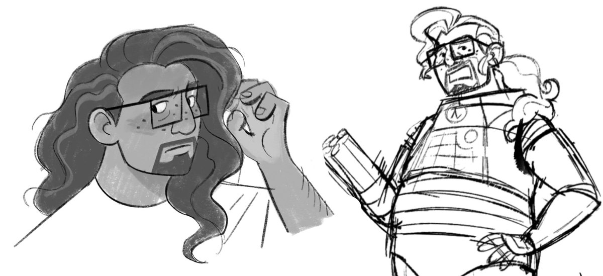 liam ⭐️ tweet media