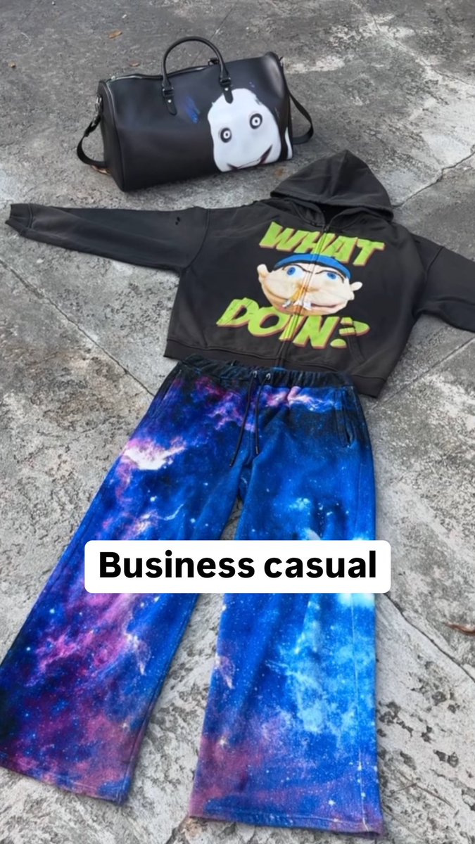 hydra (@blephin_) on Twitter photo 