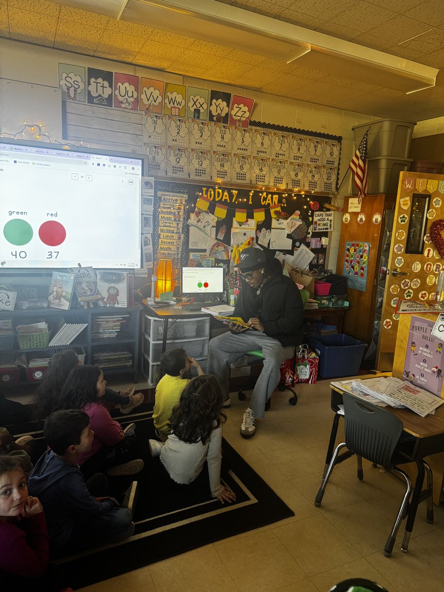 Ja’Cyion Cox tweet media