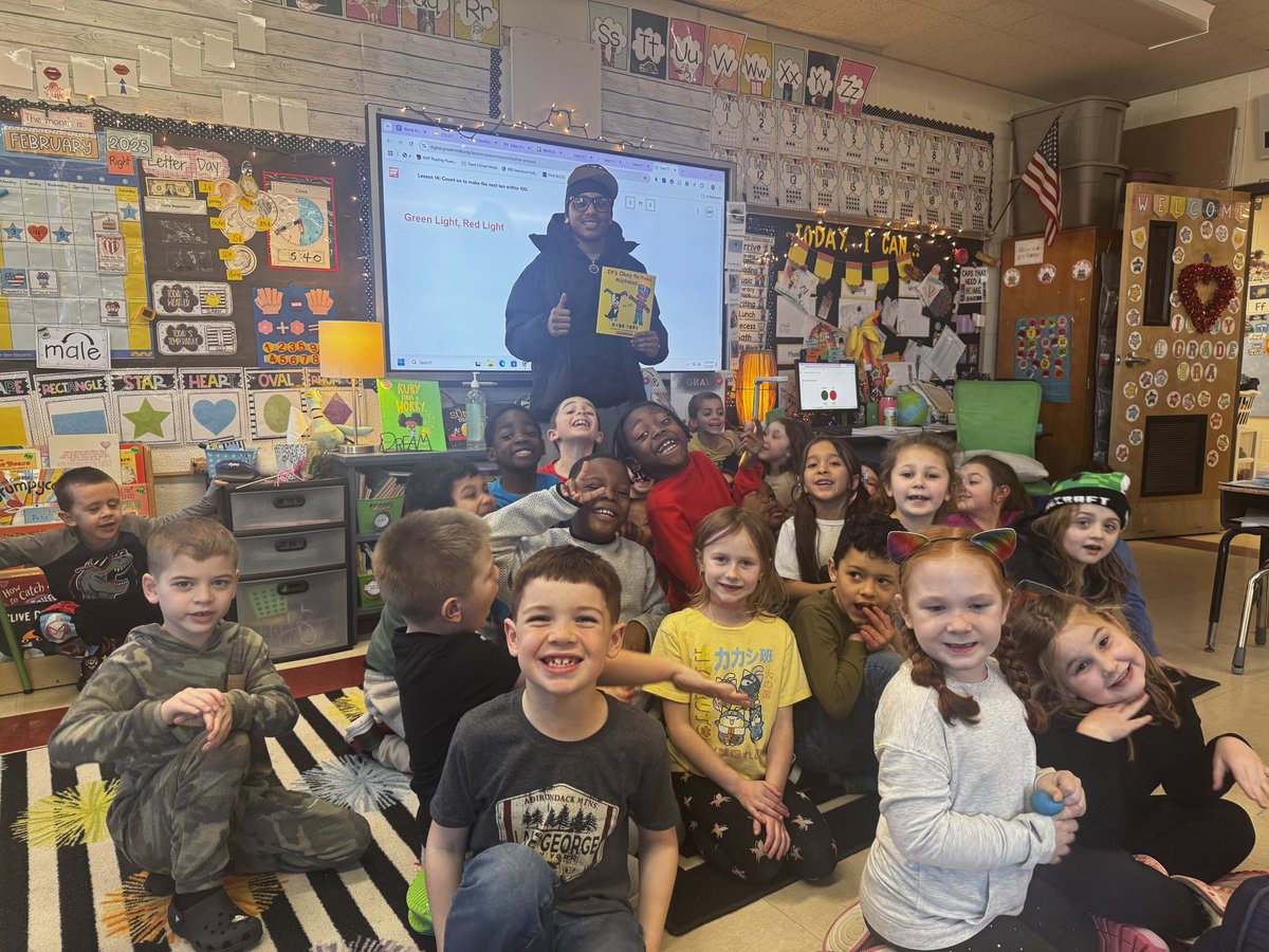 Ja’Cyion Cox tweet media