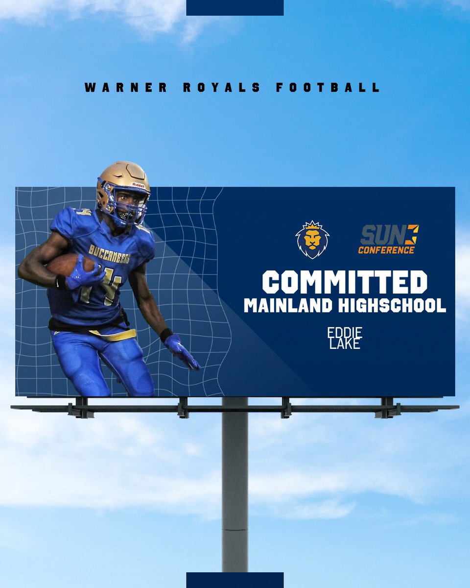 Signed ✅

<a href="/EdwardLake4_/">Edward “Eddie” Lake #2025</a> 

#GRIND25HINE