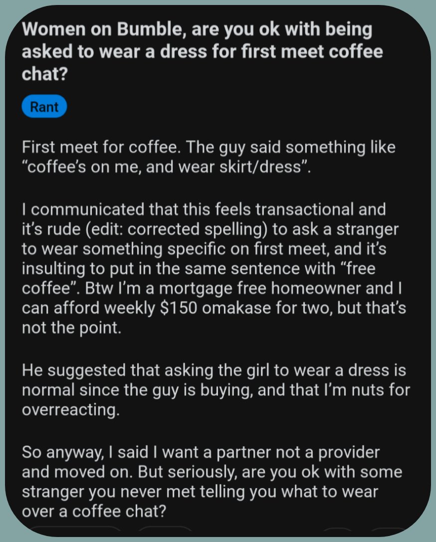 AskAubry 🦋 🐆🦝 tweet media