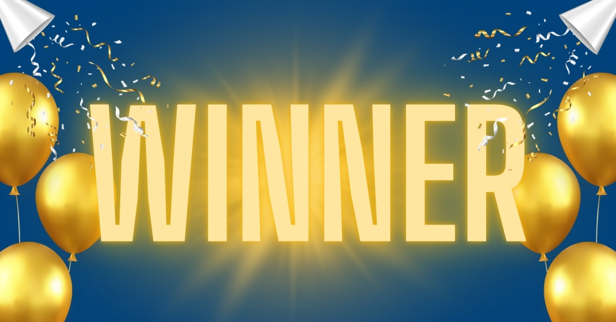 acceleranttech's tweet image. Congrats to Keith Anushko, our GoPro Camera winner at CONTE 2025! 🎉

Huge thanks to everyone who visited Booth #203 to connect with our team and explore how we support nuclear workforce training. Stay tuned for more industry insights!

#AccelerantSolutions #CONTE2025…