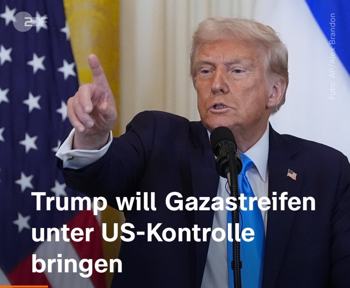 Ahmad Ahmad tweet media