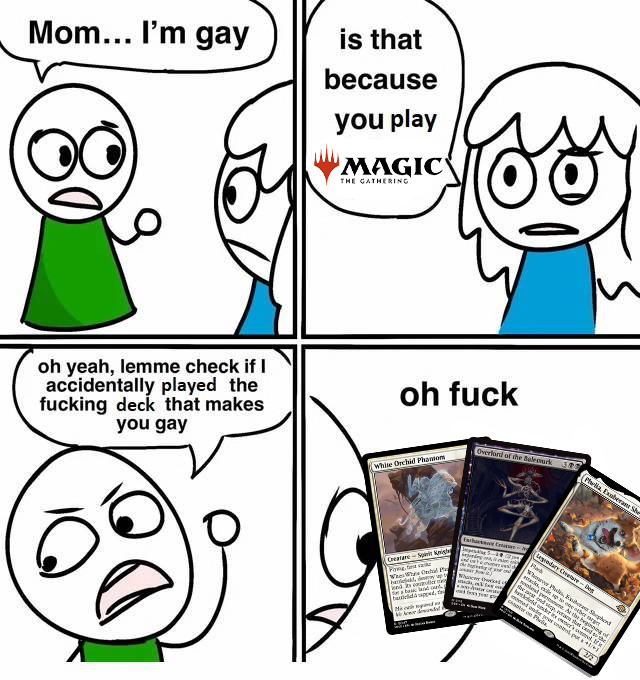 Sam Bogue tweet media