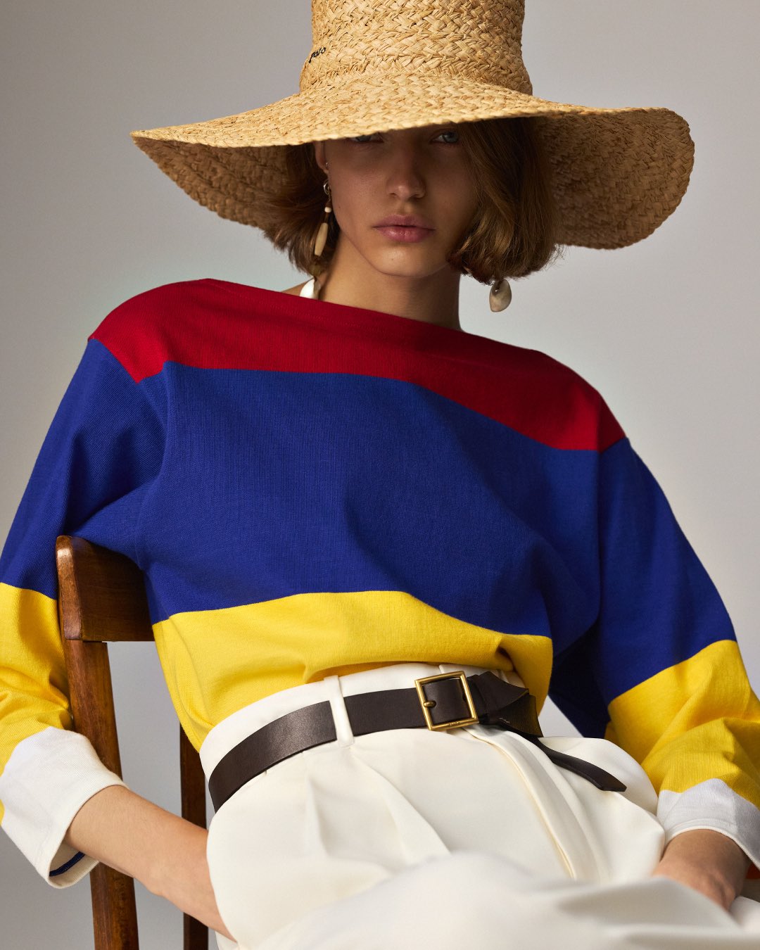 Ralph Lauren on X: 