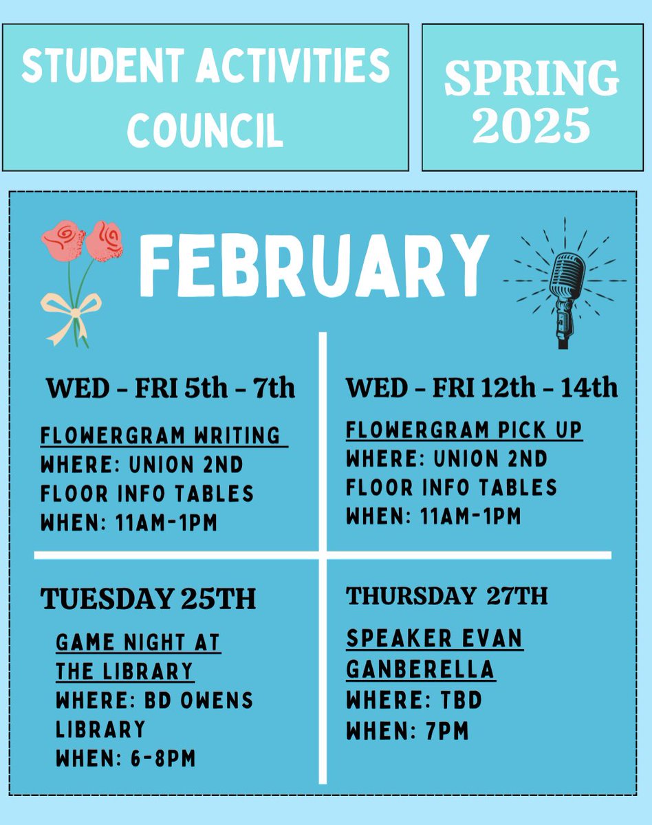 Northwest SAC tweet media