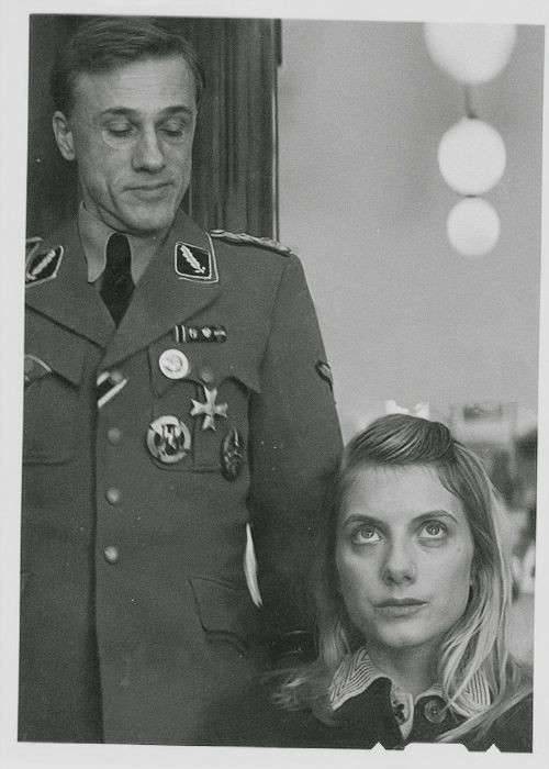 cinesthetic. (@thecinesthetic) on Twitter photo 