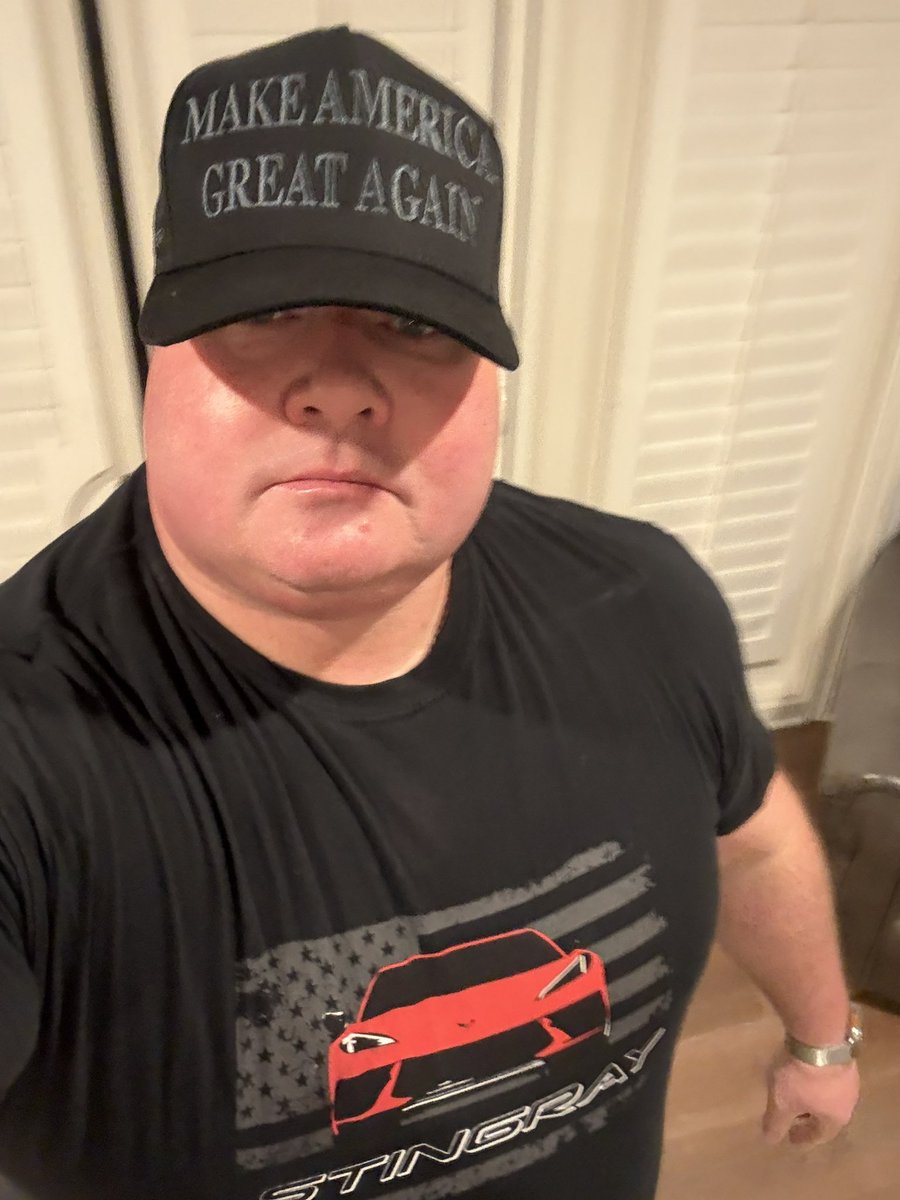 Russ Taylor the Terrorist tweet media