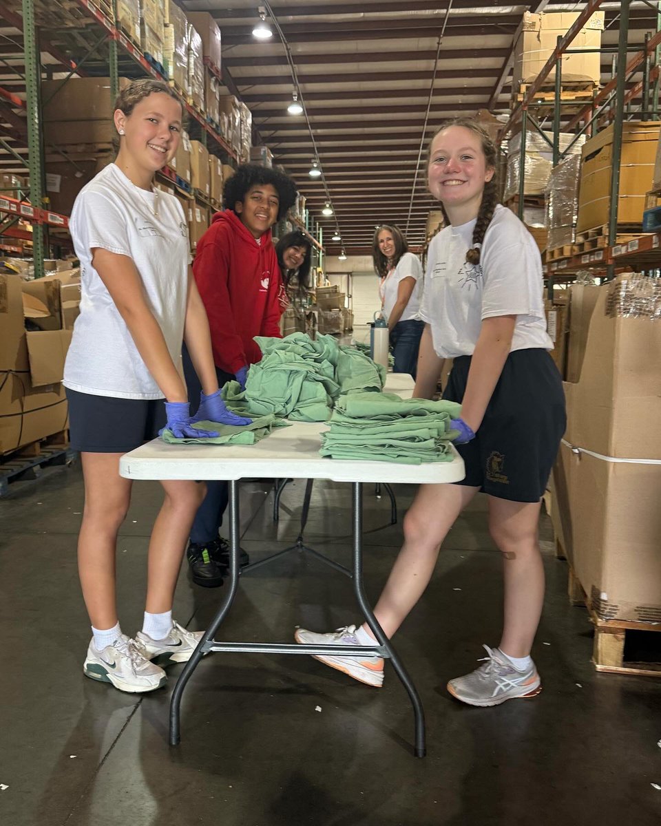 Harvest Time Int'l tweet media