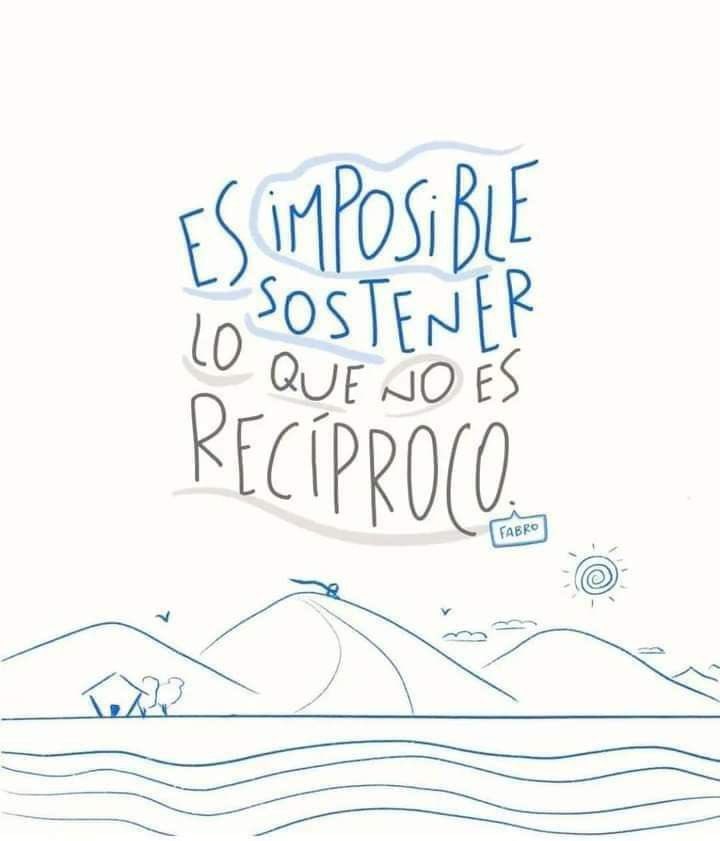 FraseSimple's tweet photo. https://t.co/4Yv6yJULka