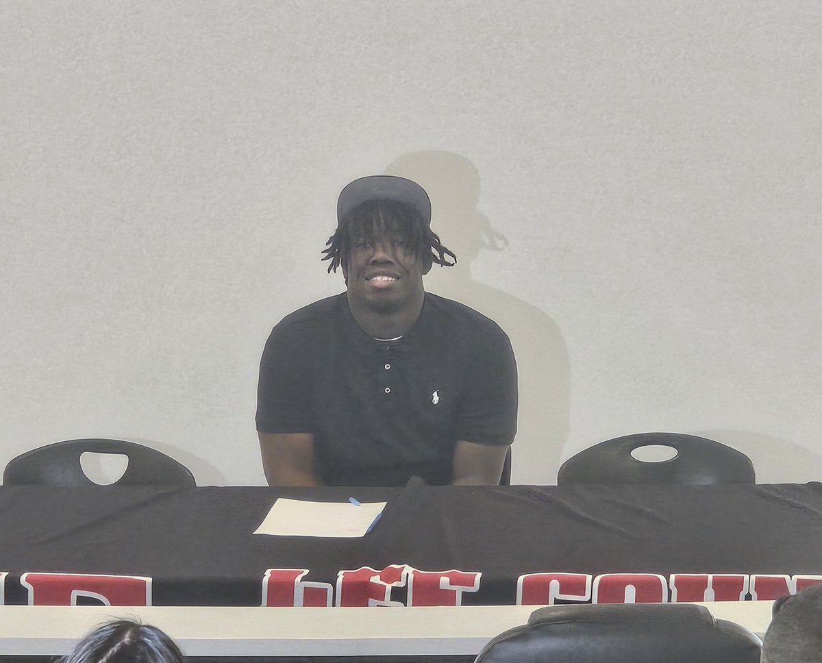 The Rocker Lee tweet media