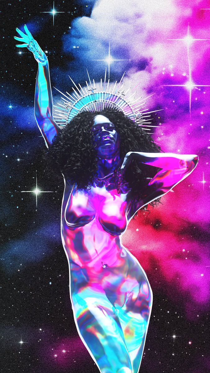 ⚡️NICKVISUALS⚡️ tweet media