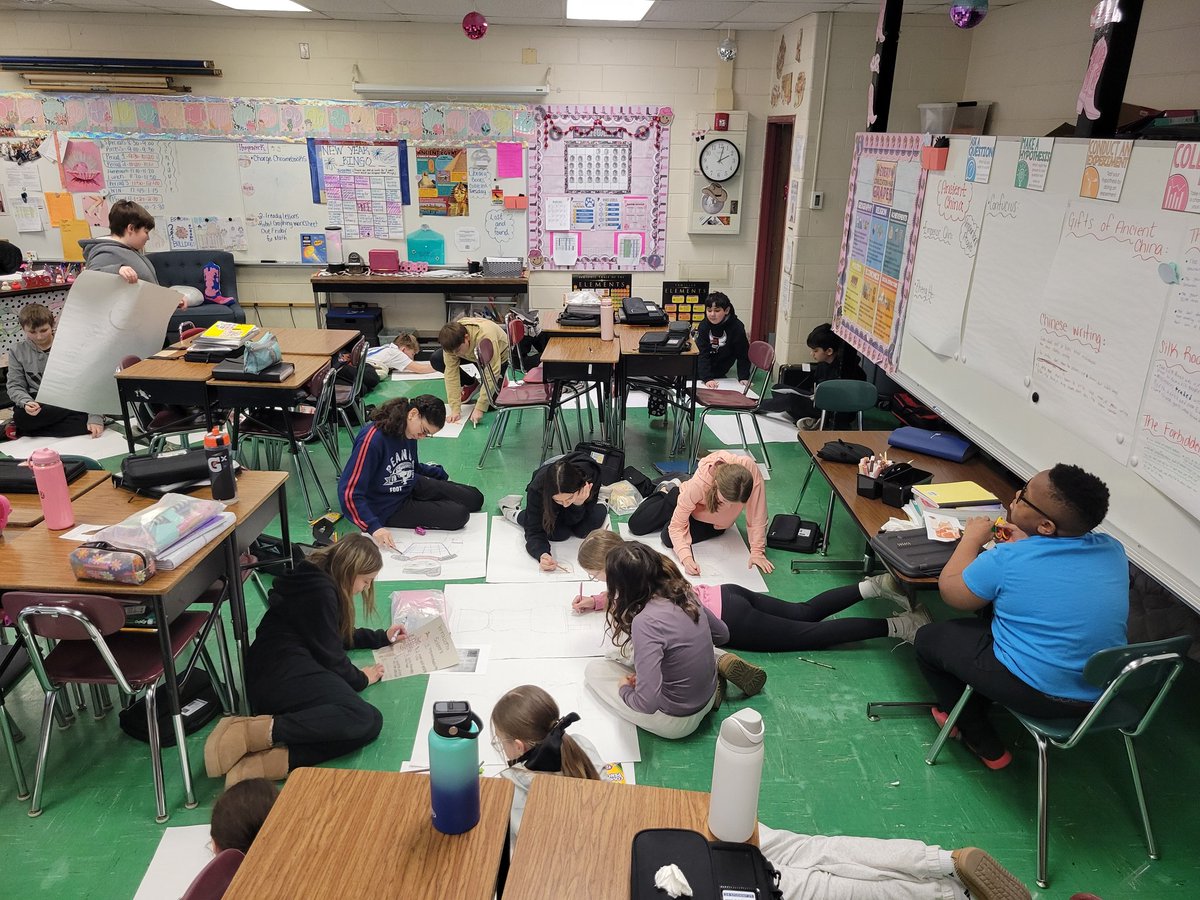 Sarah Shilka/Zabelka tweet media