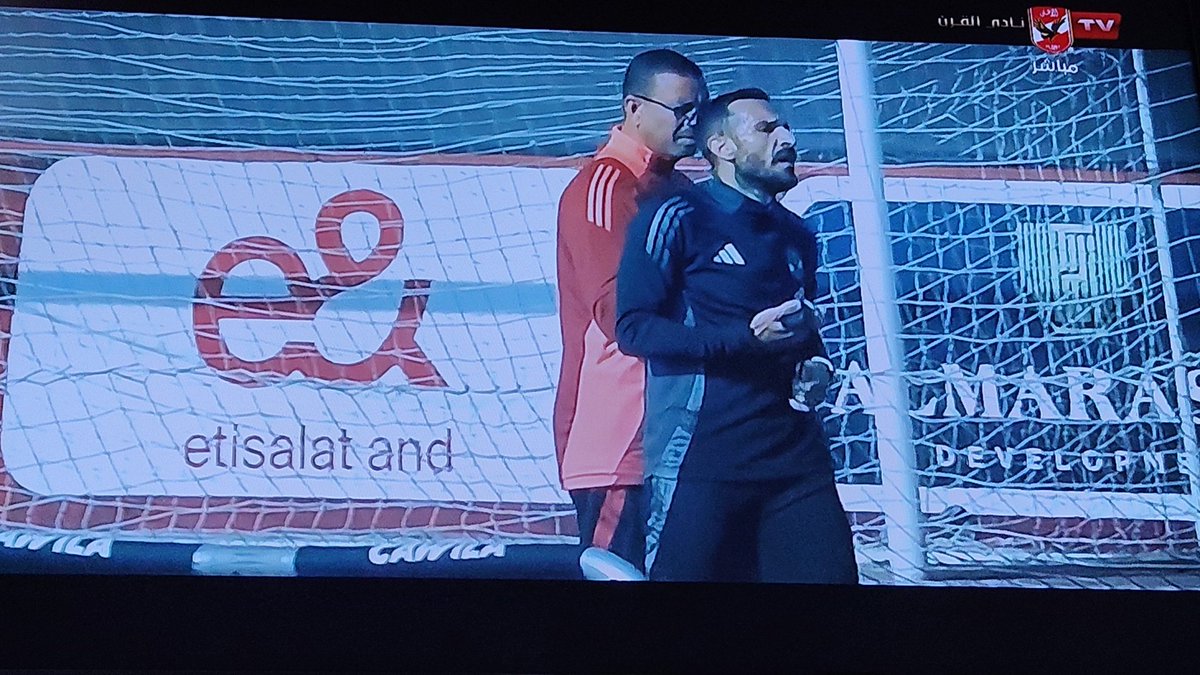 bepob89's tweet image. #معلول
دلوقتى ف قناتنا الحبيبة
والله العظيم بأعشقك يا #معلول