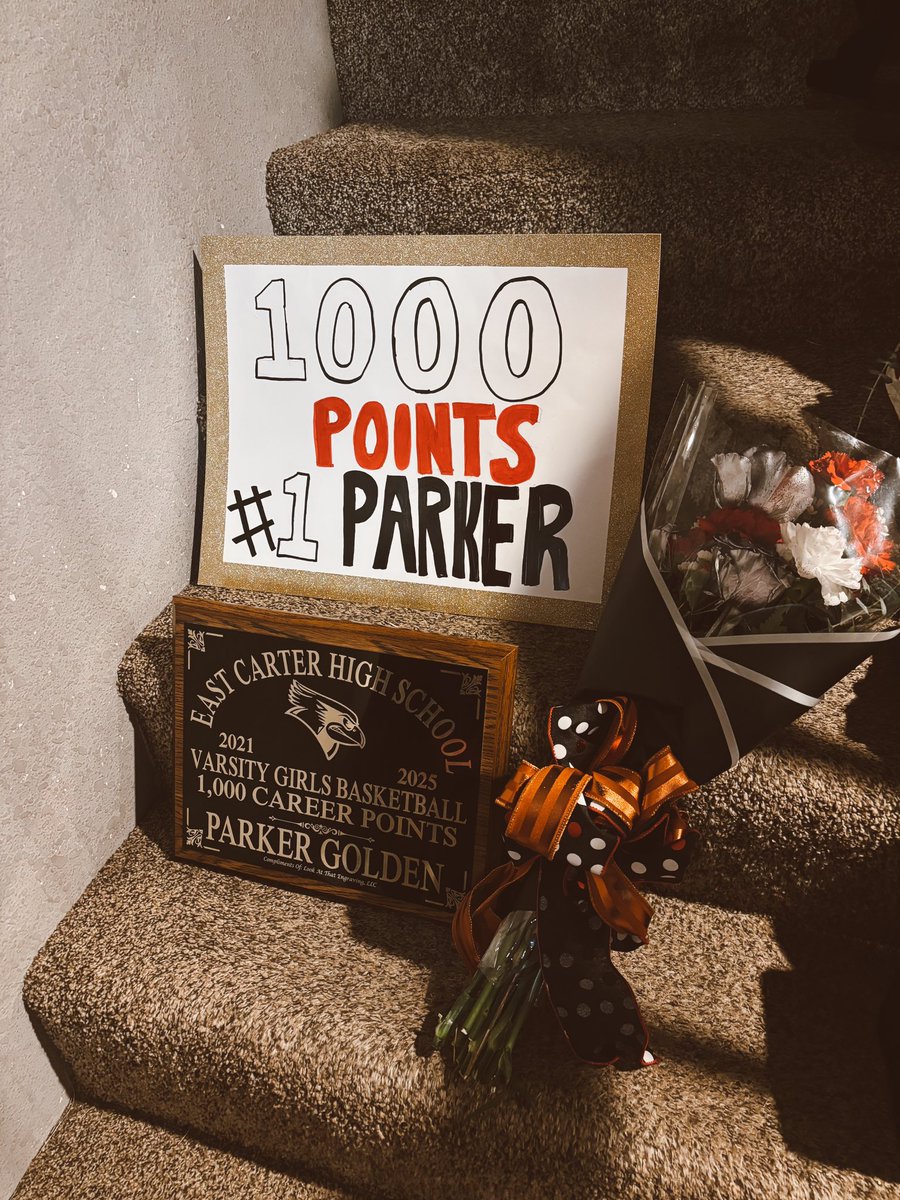 Parker Golden (@ParkerGolden10) / Posts / X