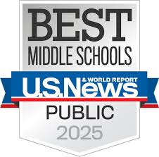This exceptional achievement is a testament to the dedication of our outstanding teachers, the hard work of our incredible students, and the unwavering support of our families.  It is an honor to serve this remarkable community. #GoCatsGo #BECATS #UNSTOPPABLE