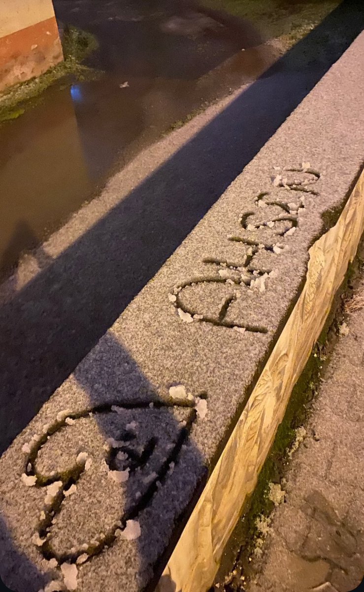ahsennazzx's tweet photo. malum şahıstan beklediğim davranışlar https://t.co/RiDiBtRcNO