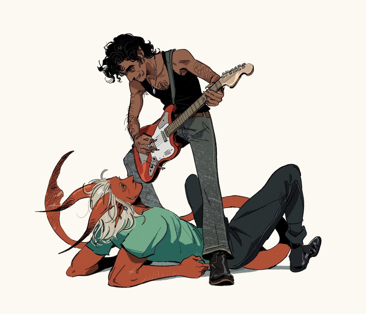 gay gay homosexual gay #oc