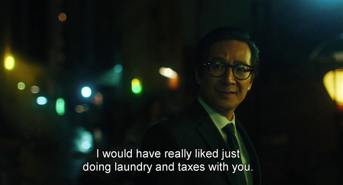 TheCinesthetic's tweet photo. https://t.co/QKYm8z6VTC