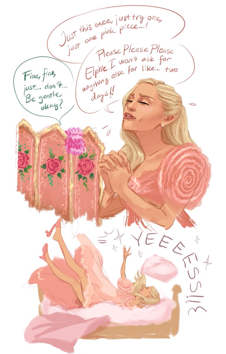 NIGHTSLIKEFLO's tweet photo. omg i saw these on tumblr and woww https://t.co/MovQ8kCDls