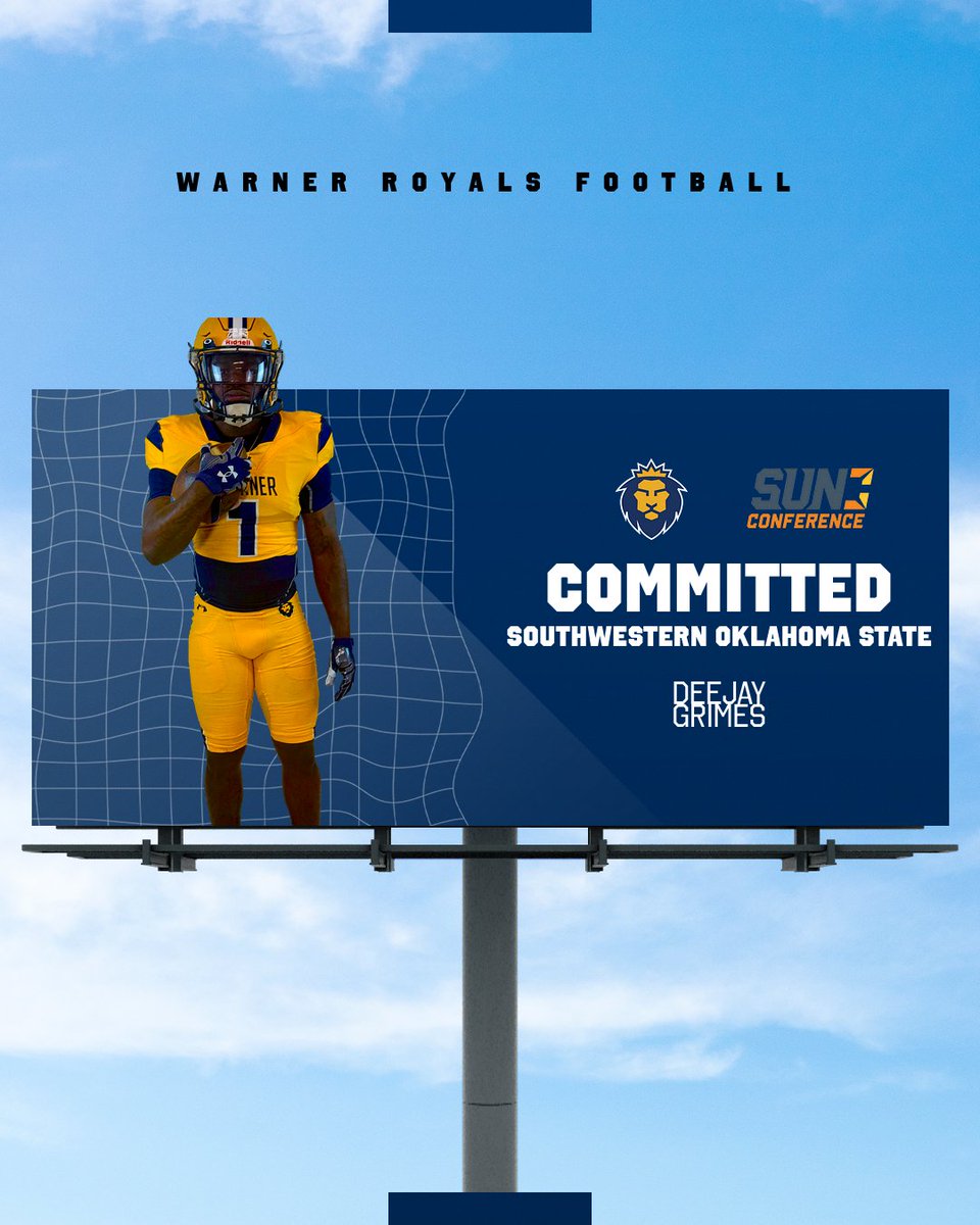 Signed✅

#GRIND25HINE