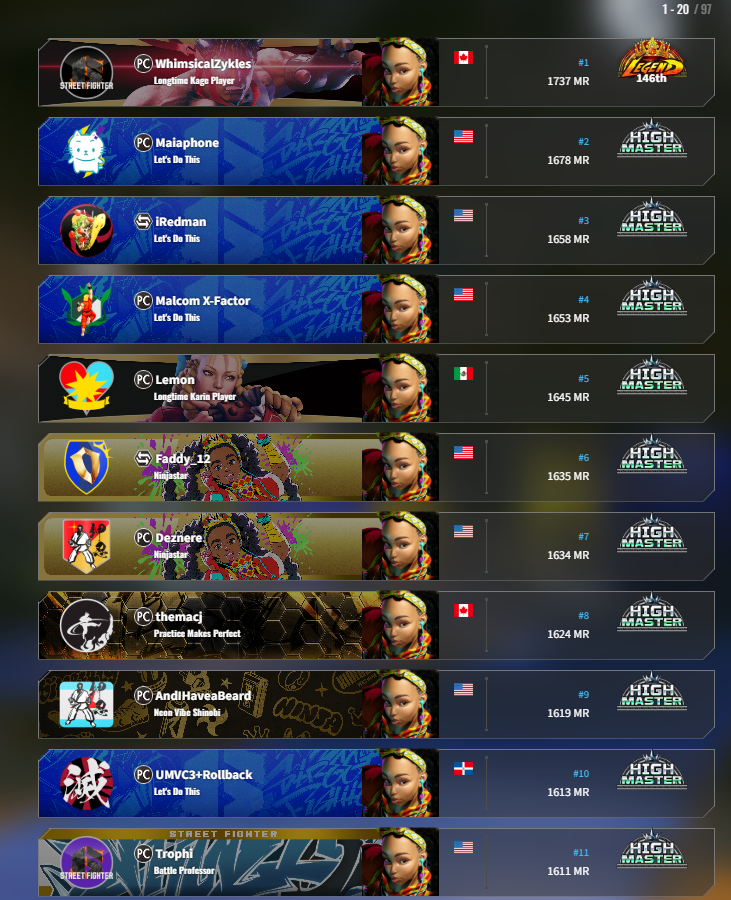 Casey🔆(Trophi) tweet media