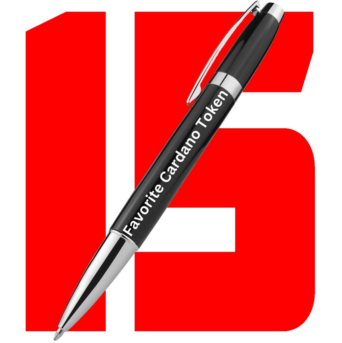 Cheeky Unts tweet media