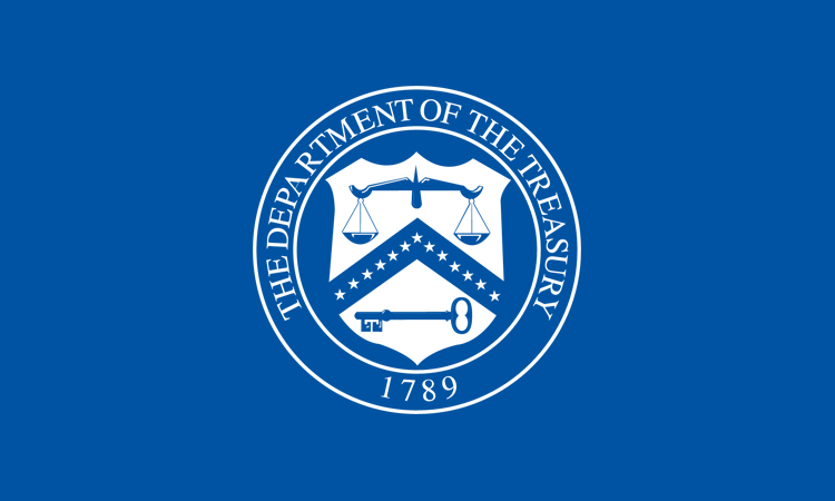 CryptoSavingExp's tweet photo. 🚨BREAKING: ELON MUSK HAS CONFIRMED HE WANTS TO PUT THE U.S. TREASURY ON A BLOCKCHAIN. 

FOR THE FIRST TIME EVER, PEOPLE WILL BE ABLE TO SEE WHERE THEIR TAXES GO! 🚀 https://t.co/vsFcnhc0VX