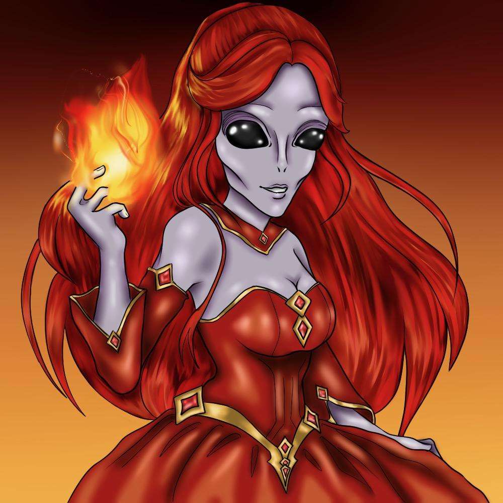 The Matic Greys tweet media