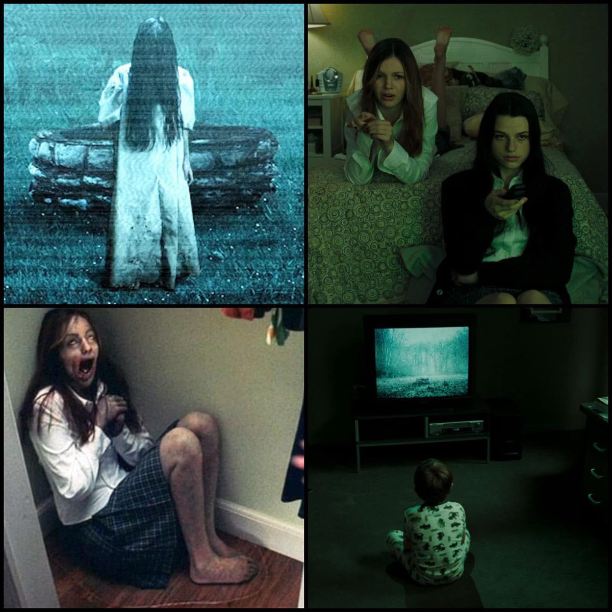 creepydotorg's tweet photo. What movie did you watch when you were "too young" that scarred you for life?

I'll go first: https://t.co/h0MEGSSFM6