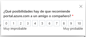 Ustedes que opinan?? 🤔
Me gustaría saber sus opiniones y en que casos si y cuando no