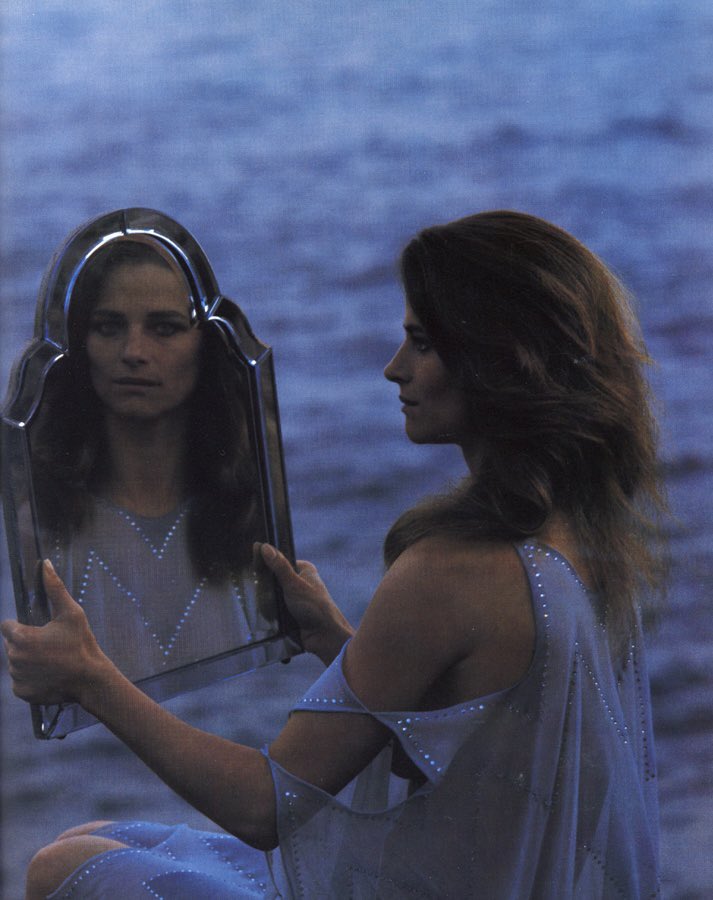 Film Forum tweet media