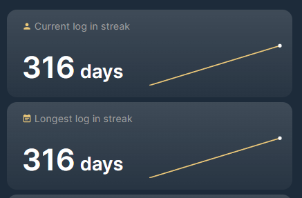 Robert W. tweet media