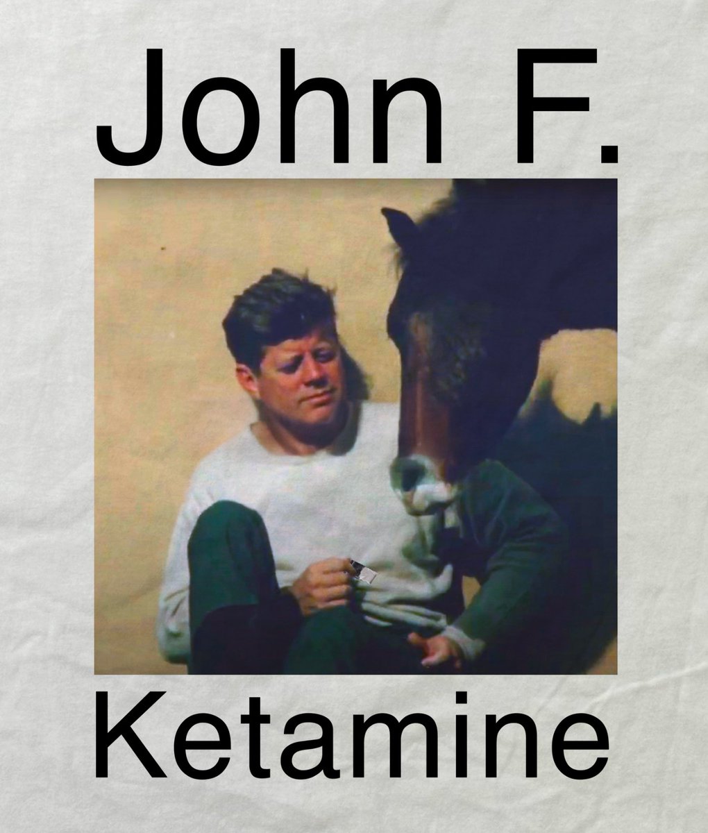 shirts that go hard (@shirtsthtgohard) on Twitter photo 