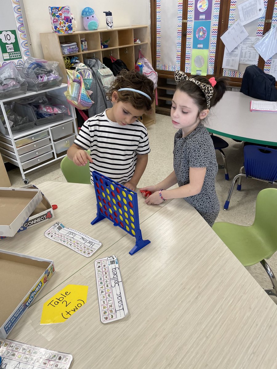 Cristine Zawatson tweet media