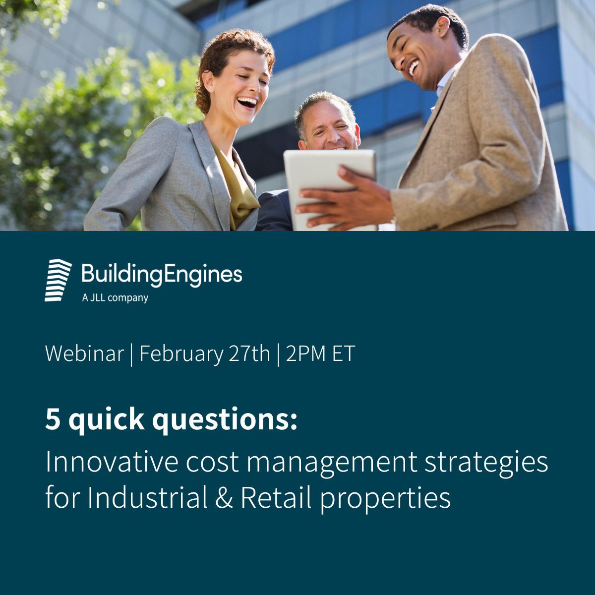 Building Engines tweet media