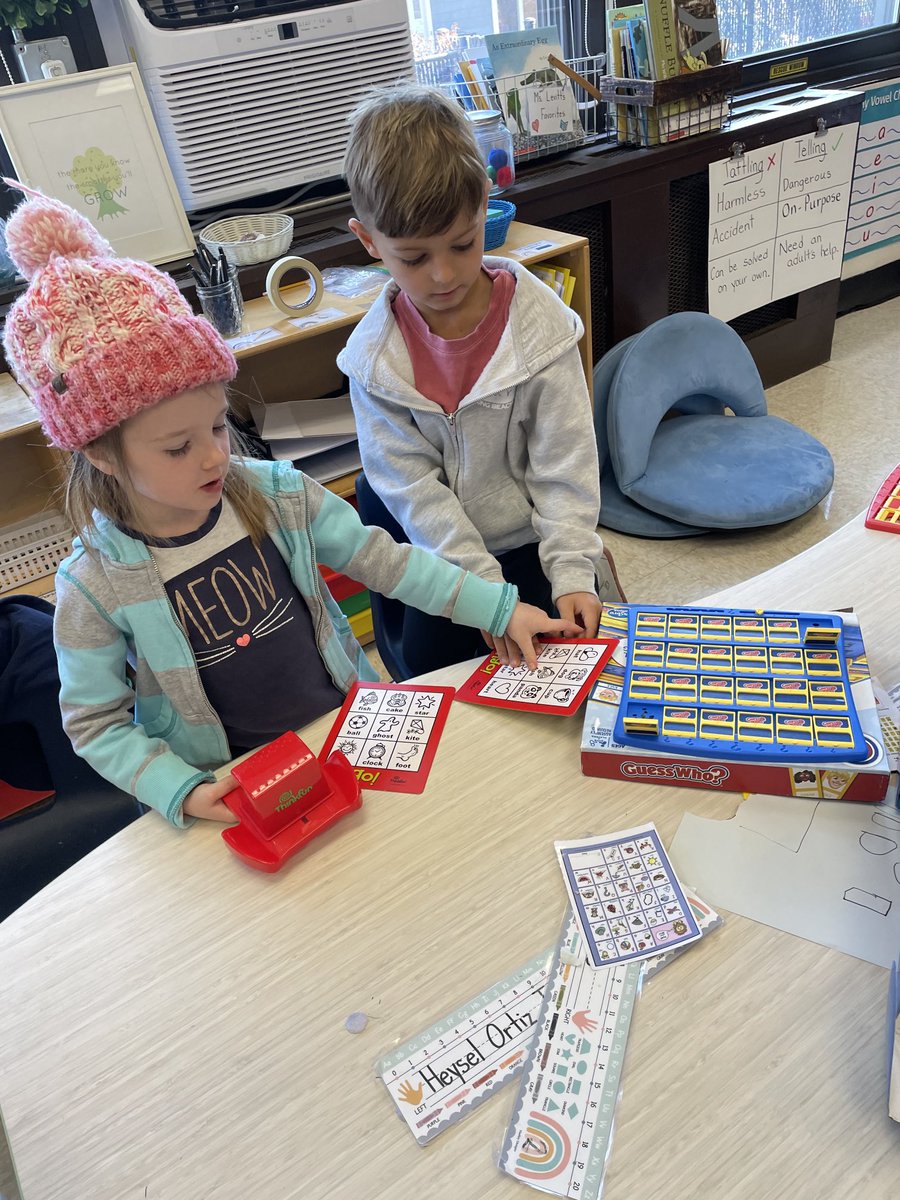 Cristine Zawatson tweet media