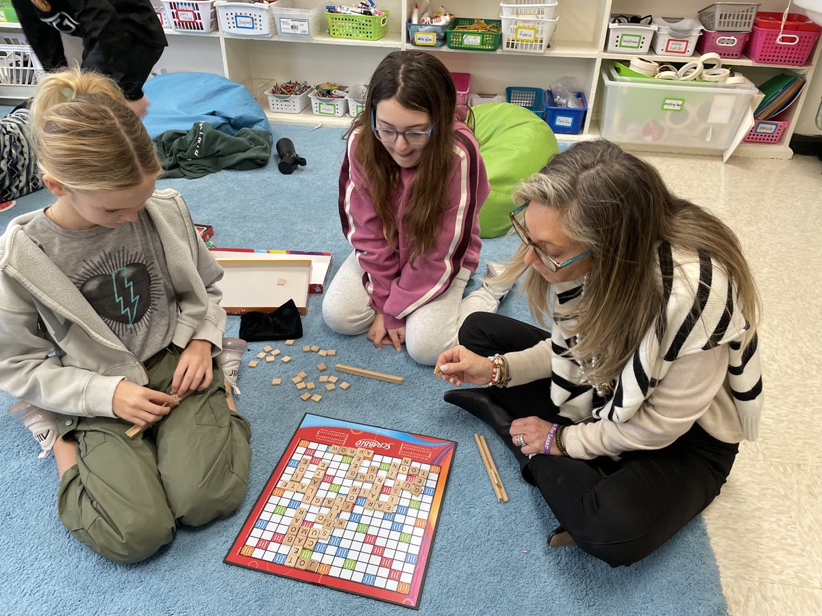 Cristine Zawatson (@czawatson) on Twitter photo East School Global Play Day: A day of engagement where students participate in activities that promote creativity, communication, vocabulary, social awareness, and problem solving- all while having FUN! <a href="/24Kath/">Kathy Connolly</a> <a href="/LBSchoolsNY/">LongBeachSchools</a> <a href="/Jostroff2/">Janna Ostroff, Ed.D.</a> <a href="/GSPlayDay/">Global School Play</a> East School Global Play Day: A day of engagement where students participate in activities that promote creativity, communication, vocabulary, social awareness, and problem solving- all while having FUN! <a href="/24Kath/">Kathy Connolly</a> <a href="/LBSchoolsNY/">LongBeachSchools</a> <a href="/Jostroff2/">Janna Ostroff, Ed.D.</a> <a href="/GSPlayDay/">Global School Play</a>