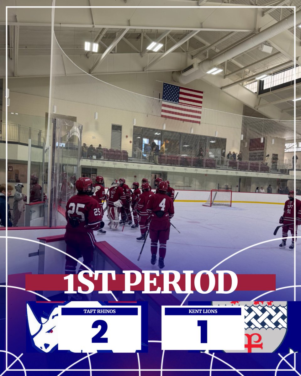 TAFT BOYS’ HOCKEY (@tafthockey) on Twitter photo 