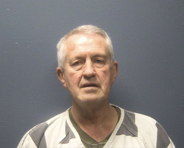 𝐁𝐞𝐤𝐬 tweet media