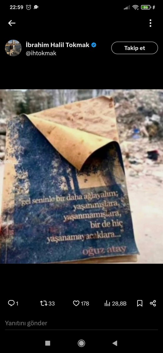 tevhidedk's tweet photo. Bazı acılar zamanla geçmez  #DepremiUnutmaUnutturma https://t.co/TfCbWKg5mF