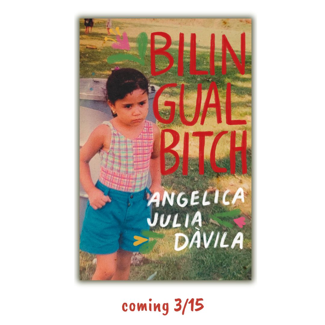 Abode Press tweet media