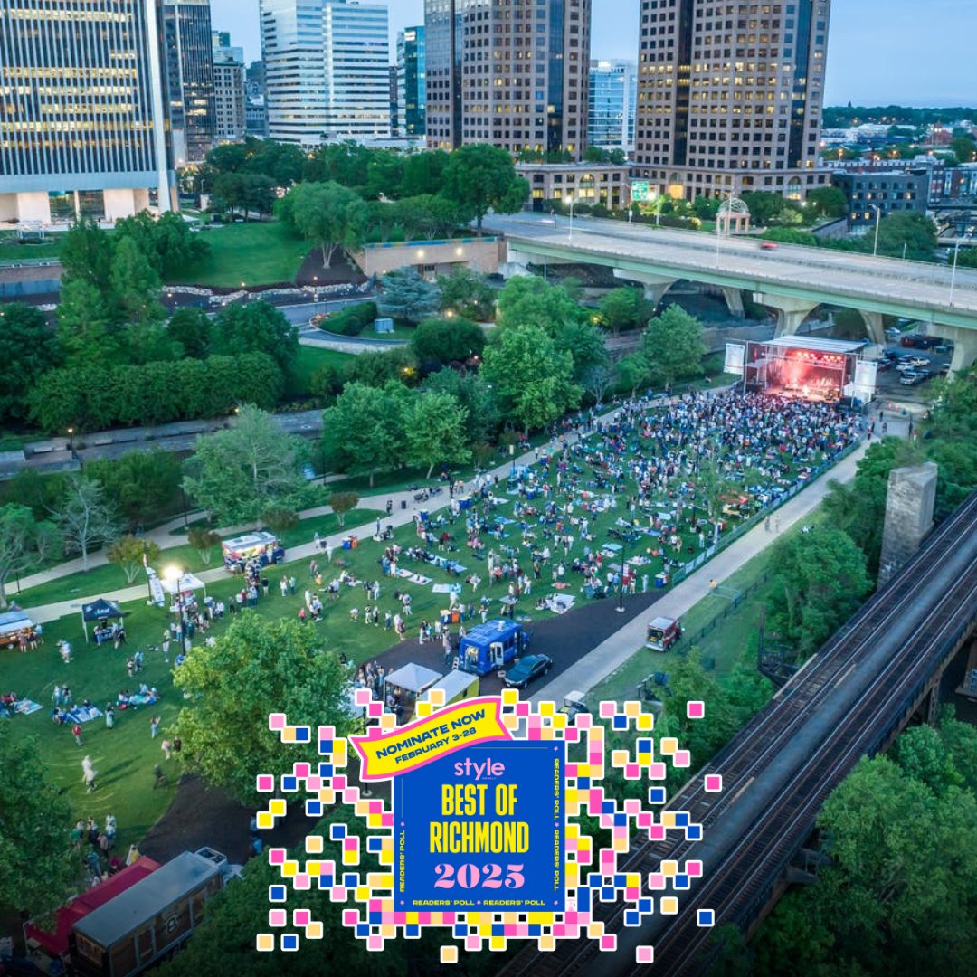 Friday Cheers tweet media