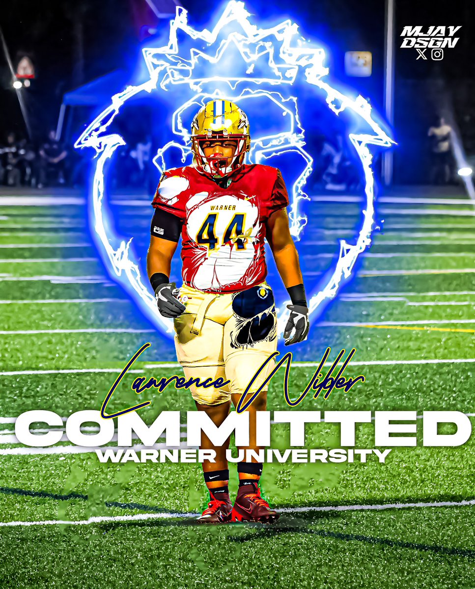 Lawrence (L) wilder tweet media