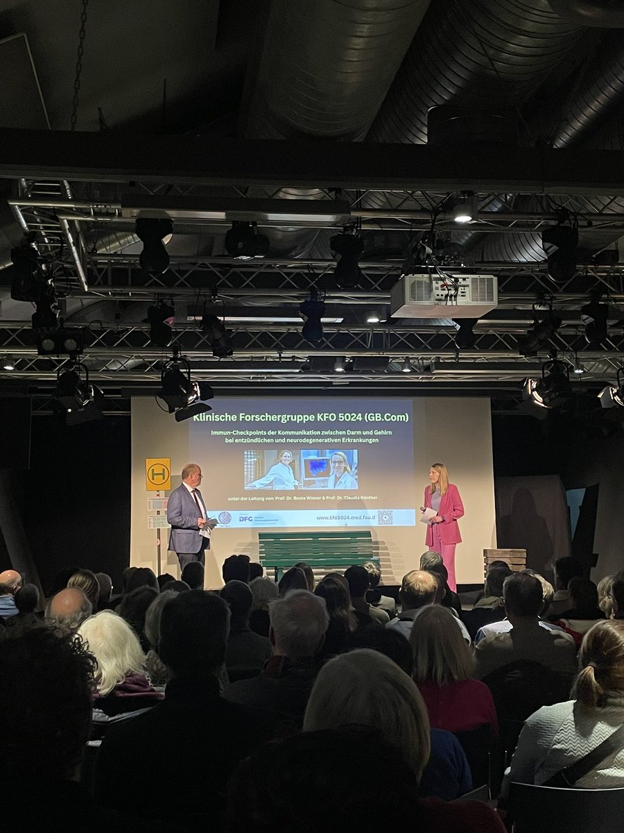 Winner_Lab tweet media