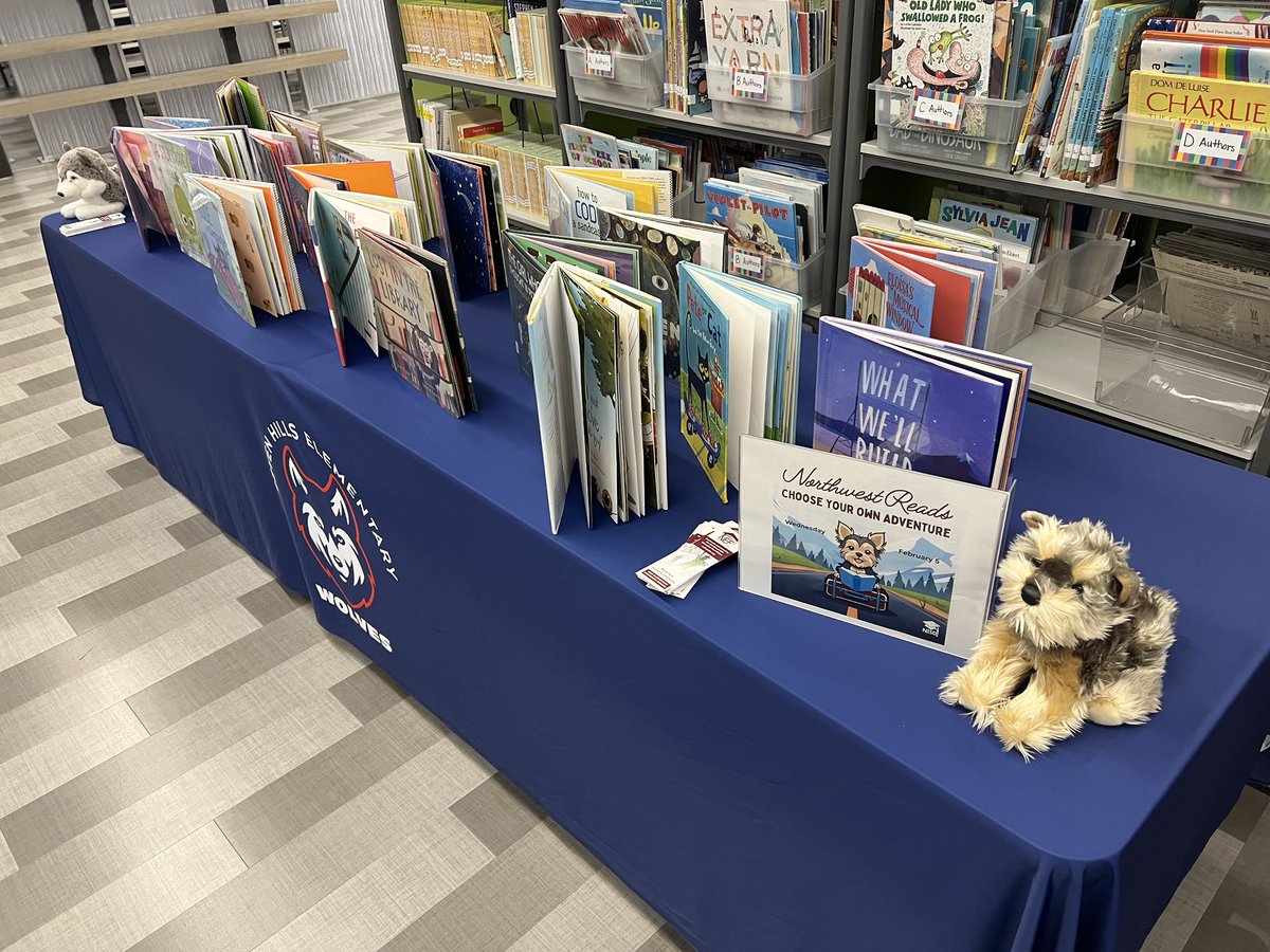 Robert Watson tweet media